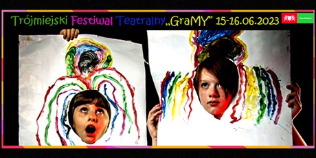 Powiększ grafikę: 2-trojmiejski-festiwal-teatralny-gramy-431695.jpg